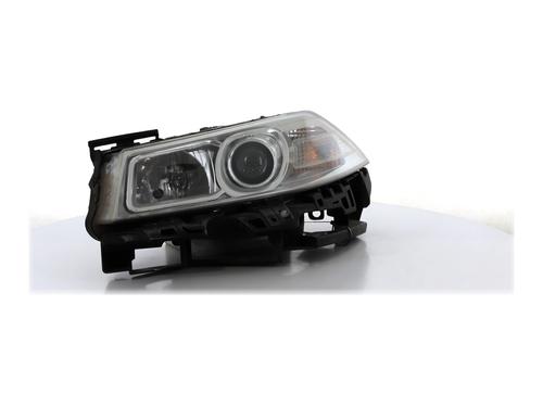 Phare gauche RENAULT MEGANE II (BM0/1_, CM0/1_) 1.5 dCi (BM1F, CM1F) | BP30048589C28 