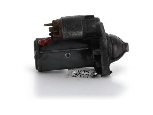 Used Starter Starter RENAULT KOLEOS I (HY_) 2.0 dCi 4x4 (HY0K) (150 hp) 40487723 40487723