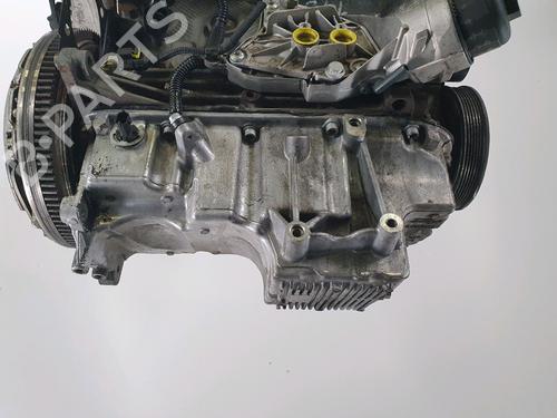 Engine LANCIA MUSA (350_) 1.6 D Multijet (350.AXH1A) | BP38260438M1 - Image 13