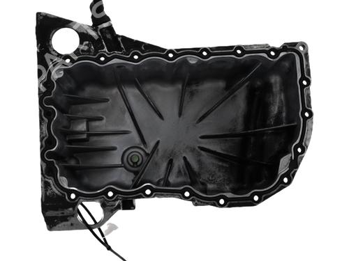 Oil sump RENAULT MEGANE II Estate (KM0/1_)  | BP27908825M115 