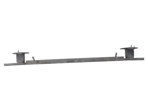 rear-bumper-reinforcement-fiat-ducato-van-250_-2006-39633160 main image