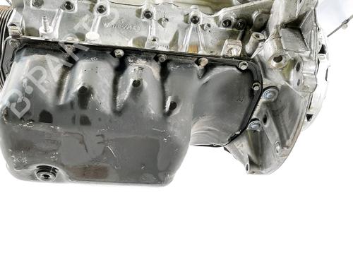 Engine CITROËN DS3 (SA_) 1.6 VTi 120 | BP31057140M1 