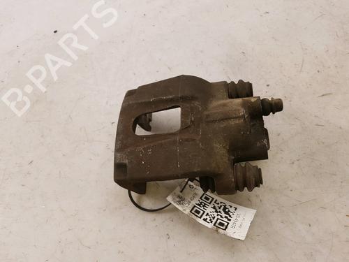 Used Right rear brake caliper JEEP COMMANDER (XK, XH) 3.0 CRD 4x4 (218 hp) 27919104
