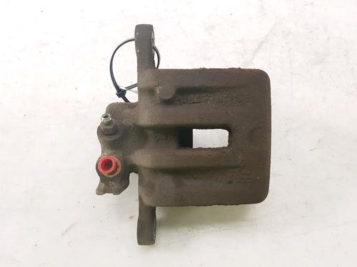 Used Left rear brake caliper CHEVROLET CAPTIVA (C100, C140) 2.0 D 4WD (150 hp) 27918887