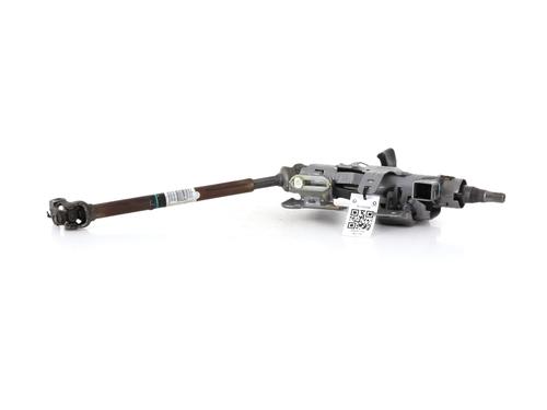 steering-column-peugeot-partner-tepee-2008-36351137 main image