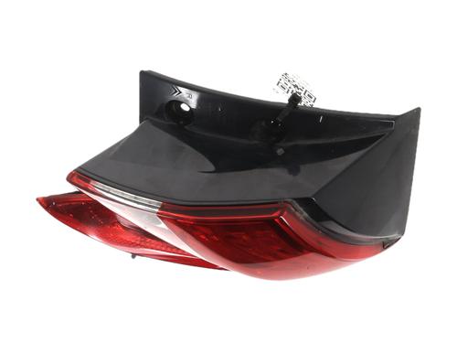 right-taillight-citroen-c4-aircross-2010-36373784 main image