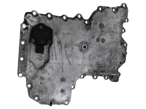 Used Oil sump BMW X5 (E70) xDrive 50 i (408 hp) 27912272