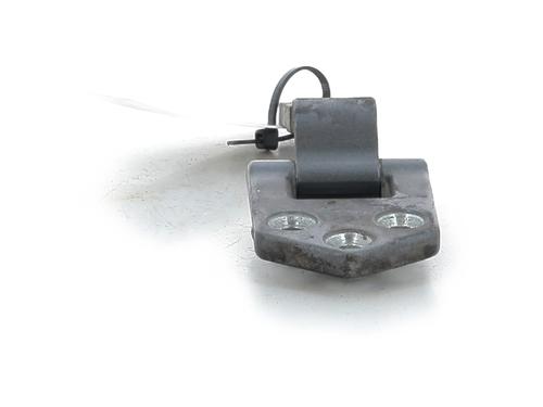 Used Hinge/Door check strap Hinge/Door check strap VW CADDY III MPV (2KB, 2KJ, 2CB, 2CJ) [2004-2016] 35718287 35718287