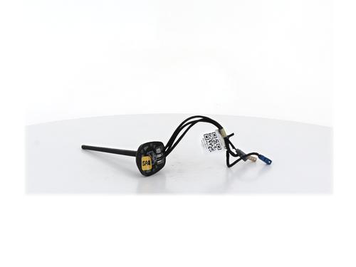 Used Antenna/Base Antenna/Base FIAT 500X (334_) 1.6 D Multijet (334AXA1B, 334AXA11) (120 hp) 34389004 34389004