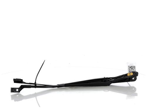 Used Front windshield wiper arm OPEL ASTRA J (P10) 2.0 CDTI (68) (160 hp) 27904753