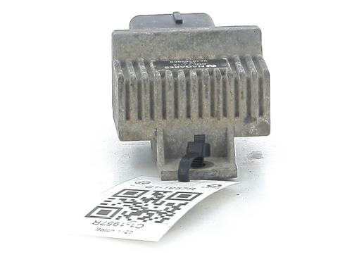 Electronic module RENAULT MEGANE II (BM0/1_, CM0/1_) 1.5 dCi (BM1F, CM1F) | BP30918464M83