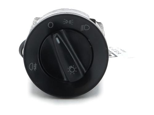 Used Steering column stalk Steering column stalk VW NEW BEETLE (9C1, 1C1) 1.6 (102 hp) 33838631 33838631