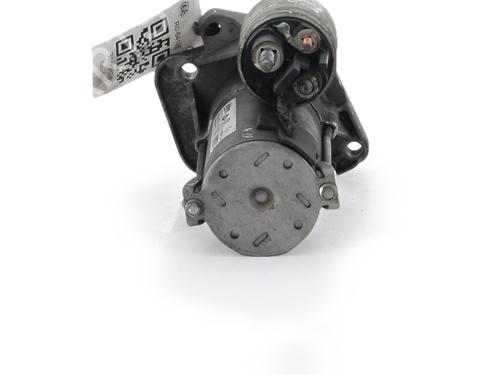 Starter RENAULT CLIO III Hatchback Van (SB_, SR_) 1.5 dCi (SR1H) | BP37016607M8 - Image 4