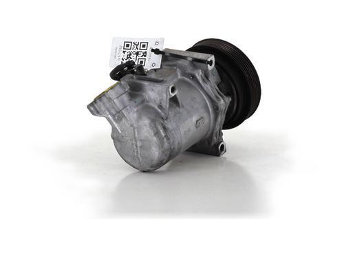 AC compressor NISSAN NOTE (E12) 1.5 dCi | BP33567169M34 - Image 3