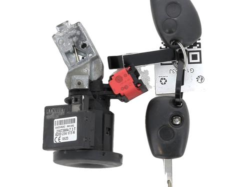 ignition-barrel-renault-clio-iii-hatchback-van-sb_-sr_-2005-31845172 main image