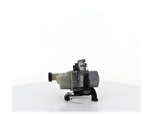 Steering pump DACIA LODGY (JS_) 1.2 TCe (JSAY, JSM0) | BP37456779M99 - Image 2