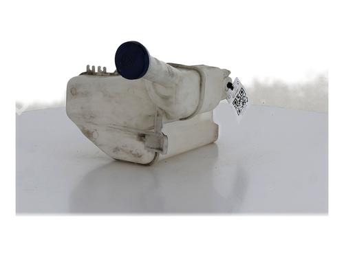 Windscreen washer tank PEUGEOT 107 (PM_, PN_) 1.0 | BP29819732C113 