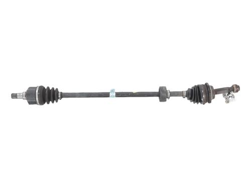 Used Right front driveshaft Right front driveshaft CHEVROLET KALOS [2005-2026] 35798284 35798284