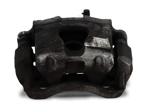 Left front brake caliper PEUGEOT 308 II (LB_, LP_, LW_, LH_, L3_) 1.2 THP 110 | BP29321474M105 