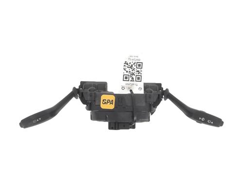 Switch BMW 3 Touring (F31) 318 d | BP31661720I30 