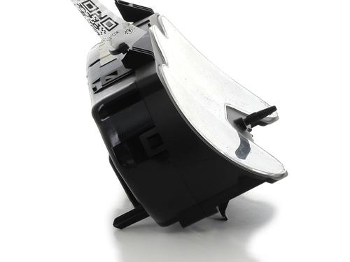 Instrument cluster SEAT LEON (1P1)  | BP25151451C47 