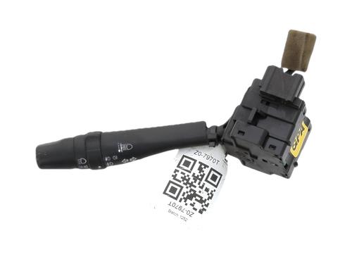 Switch NISSAN NAVARA (D22) 2.5 D 4x4 | BP37869151I30 - Image 3