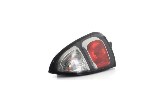 Right taillight CITROËN C3 Picasso (SH_)  | BP34051414C35  - Image 5