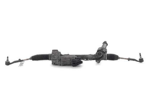 Steering rack BMW 1 (E81) 118 d | BP32309972M22