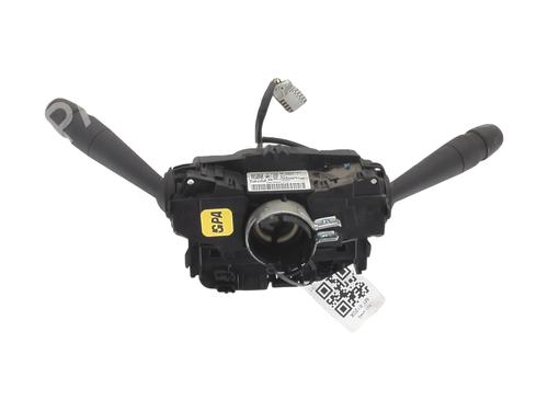 Switch CITROËN DS5 2.0 HDi 165 | BP33332252I30 - Image 6