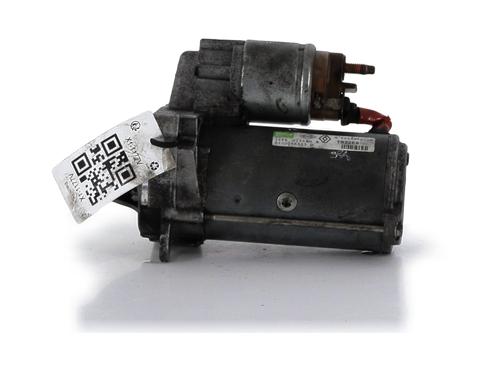 Starter RENAULT LAGUNA III (BT0/1) 2.0 dCi (BT01, BT08, BT09, BT0E, BT0K, BT12, BT1C, BT1D,... | BP30094250M8