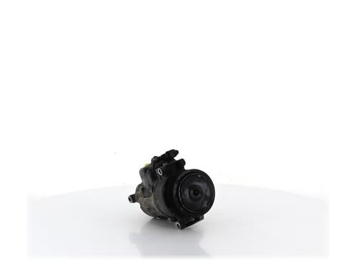 AC compressor AUDI A4 B8 (8K2) 2.7 TDI | BP38741178M34 - Image 4