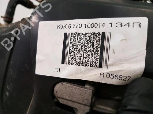 Engine RENAULT CLIO III Grandtour (KR0/1_) 1.5 dCi | BP39547229M1 - Image 11