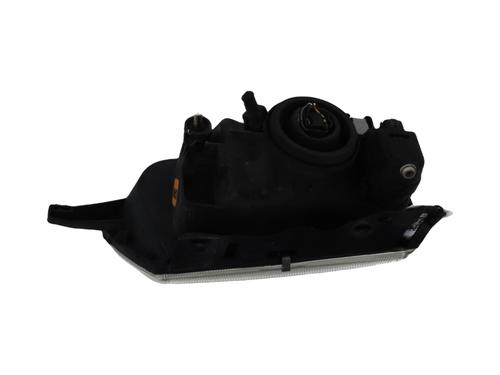 Left headlight CITROËN SAXO (S0, S1) 1.1 X, SX | BP29849502C28