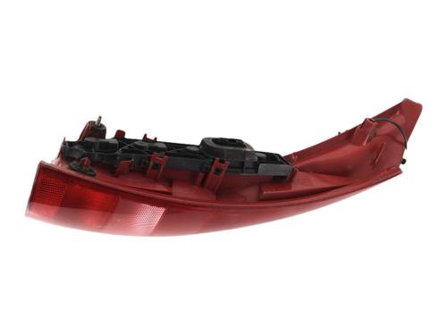 Used Left taillight Left taillight CITROËN C3 I (FC_, FN_) [2002-2013] 40488121 40488121