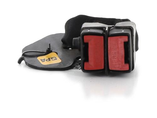 seat-buckle-renault-clio-ii-bb_-cb_-1998-1999-2000-2001-2002-2003-2004-2005-2006-2007-2008-2009-2010-2011-2012-2013-2014-2015-2016-31635635 main image