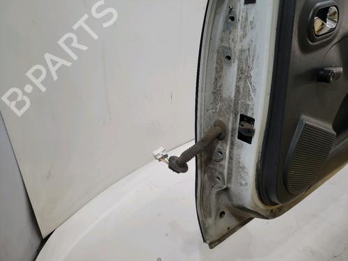Dør højre bagtil DACIA LODGY (JS_) | BP38633247C5 - Image 3