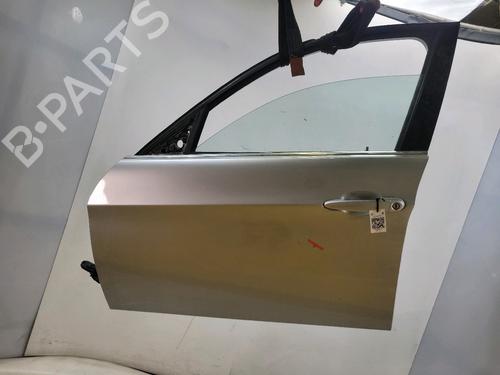 Used Left front door Left front door BMW 3 (E90) 325 i (218 hp) 34458417 34458417