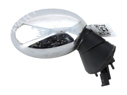 Right mirror MINI MINI (R50, R53) Cooper | BP25621739C27 