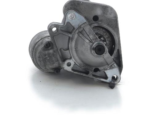 Starter RENAULT CLIO IV (BH_) 1.5 dCi 75 | BP32006088M8 - Image 2