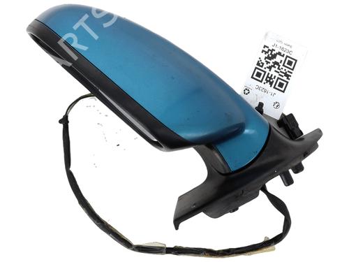 left-mirror-peugeot-307-cc-3b-2003-2004-2005-2006-2007-2008-2009-32006864 main image