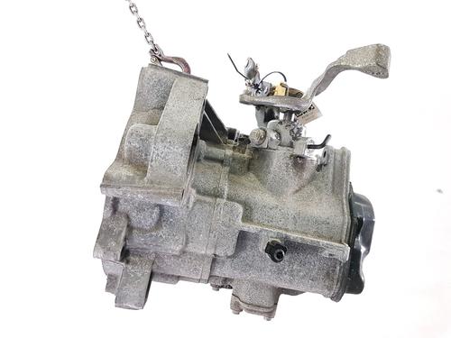 Used Gearbox Gearbox VW FOX Hatchback (5Z1, 5Z3, 5Z4) 1.4 (75 hp) 40034557 40034557