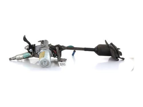 Used Steering column RENAULT CLIO II (BB_, CB_) 1.5 dCi (B/C2J) (68 hp) 30140833