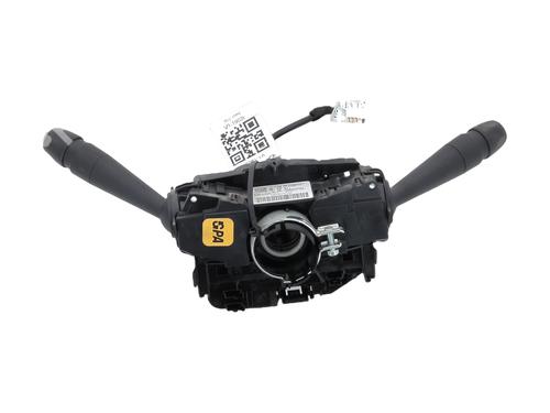Switch CITROËN C4 II (NC_) 1.2 THP 130 (NCHNYM, NCHNYT) | BP30449597I30 