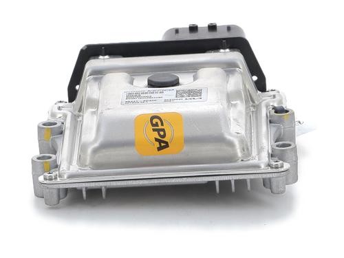 Other KIA SPORTAGE V (NQ5) 1.6 T-GDi Plug-in Hybrid AWD | BP31239882O1