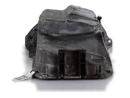 Oliebundkar MINI MINI COUNTRYMAN (R60) Cooper SD | BP29874127M115 