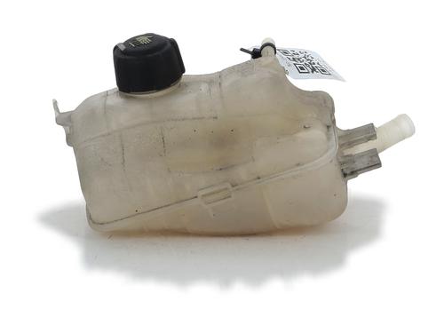 Used Expansion tank RENAULT MEGANE III Hatchback (BZ0/1_, B3_) 1.5 dCi (BZ0C) (90 hp) 30474862