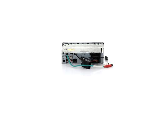 Radio VW PASSAT B5.5 Variant (3B6) 1.9 TDI | BP37166691E6 - Image 2