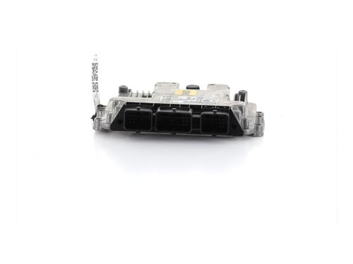 Used Engine control unit (ECU) Engine control unit (ECU) CITROËN BERLINGO Box Body/MPV (B9) [2008-2026] 36012962 36012962