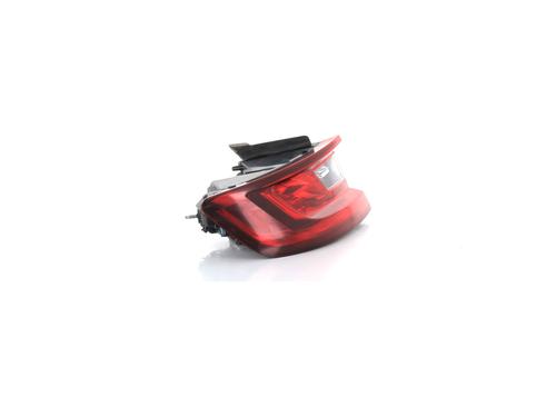 Left taillight RENAULT MEGANE IV Hatchback (B9A/M/N_)  | BP32717660C34  - Image 5