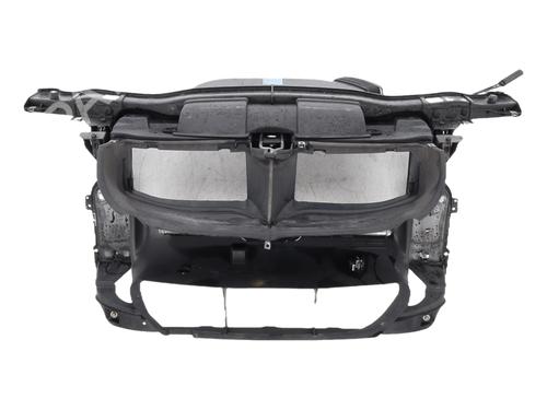 front-slam-panel-bmw-3-e90-2004-2005-2006-2007-2008-2009-2010-2011-2012-34458394 main image